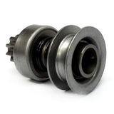 BENDIX PARA  CHEVROLET 9 DIENTES P-207