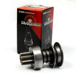 BENDIX PARA  CHEVROLET 9 DIENTES P-207