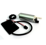 BOMBA GASOLINA .PILA CHEVROLET .S10 S30 94-97 VORTEC AIRTE:E3270 EP381 ACDELCO EP189 150L/H