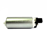 BOMBA GASOLINA .PILA CHEVROLET .S10 S30 94-97 VORTEC AIRTE:E3270 EP381 ACDELCO EP189 150L/H