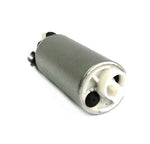 BOMBA GASOLINA .PILA CHEVROLET .S10 S30 94-97 VORTEC AIRTE:E3270 EP381 ACDELCO EP189 150L/H