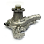 BOMBA AGUA FORD RANGER MERCURI 2.9