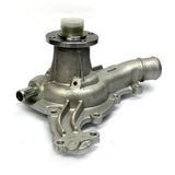 BOMBA AGUA FORD RANGER MERCURI 2.9
