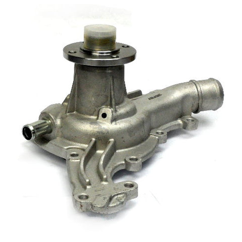 BOMBA AGUA FORD RANGER MERCURI 2.9