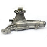 BOMBA AGUA FORD RANGER MERCURI 2.9