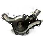 BOMBA AGUA FORD RANGER MERCURI 2.9
