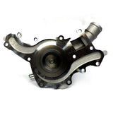 BOMBA AGUA FORD RANGER MERCURI 2.9