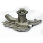 BOMBA AGUA FORD RANGER MERCURI 2.9