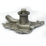 BOMBA AGUA FORD RANGER MERCURI 2.9