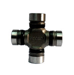 CRUCETA PARA CHRYSLER 319