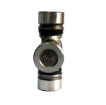 CRUCETA PARA CHRYSLER 319