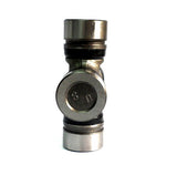 CRUCETA PARA CHRYSLER 319