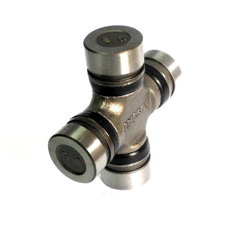 CRUCETA PARA CHRYSLER 319