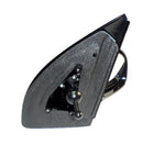 ESPEJO RETROVISOR CHEVROLET AVEO LADO DERECHO ELECTRICO.