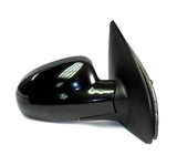 ESPEJO RETROVISOR CHEVROLET AVEO LADO DERECHO ELECTRICO.