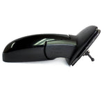 ESPEJO RETROVISOR CHEVROLET AVEO LADO DERECHO ELECTRICO.