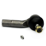 TERMINAL EXTERNO IZQUIERDO. FORD FIESTA/ECOSPORT 4X2 2004-2012
