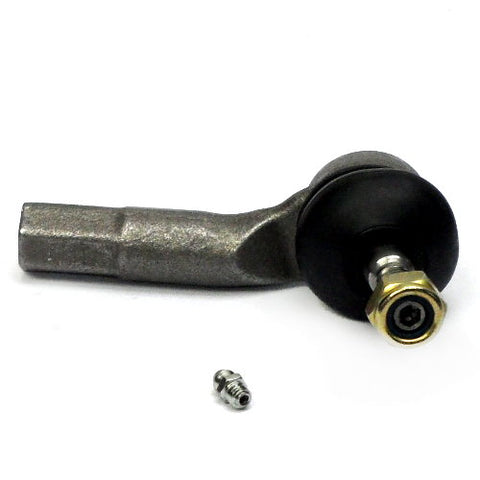 TERMINAL EXTERNO IZQUIERDO. FORD FIESTA/ECOSPORT 4X2 2004-2012