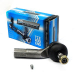 TERMINAL EXTERNO IZQUIERDO. FORD FIESTA/ECOSPORT 4X2 2004-2012