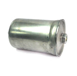 FILTRO GASOLINA VOLSWAGE VOLVO SIERRA JB-2011