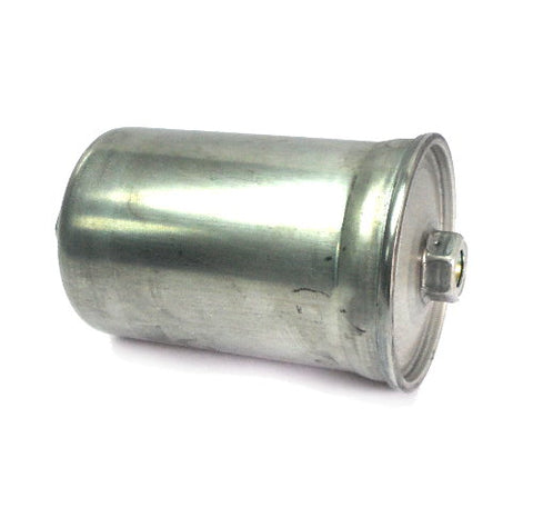 FILTRO GASOLINA VOLSWAGE VOLVO SIERRA JB-2011