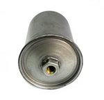 FILTRO GASOLINA VOLSWAGE VOLVO SIERRA JB-2011