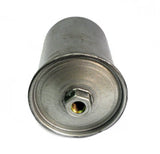 FILTRO GASOLINA VOLSWAGE VOLVO SIERRA JB-2011