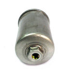 FILTRO GASOLINA VOLSWAGE VOLVO SIERRA JB-2011