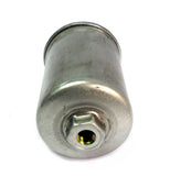 FILTRO GASOLINA VOLSWAGE VOLVO SIERRA JB-2011