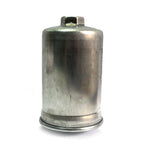 FILTRO GASOLINA VOLSWAGE VOLVO SIERRA JB-2011
