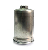 FILTRO GASOLINA VOLSWAGE VOLVO SIERRA JB-2011