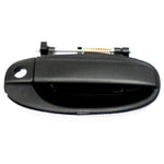 MANILLA DE PUERTA PARA CHEVROLET AVEO EXTERNA DELANTERO DERECHA RH