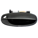MANILLA DE PUERTA PARA CHEVROLET AVEO EXTERNA DELANTERO DERECHA RH
