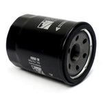 FILTRO DE ACEITE PARA LANSER/ LASER/ RIO/PICANTO