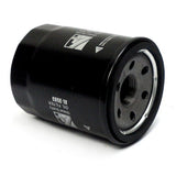 FILTRO DE ACEITE PARA LANSER/ LASER/ RIO/PICANTO