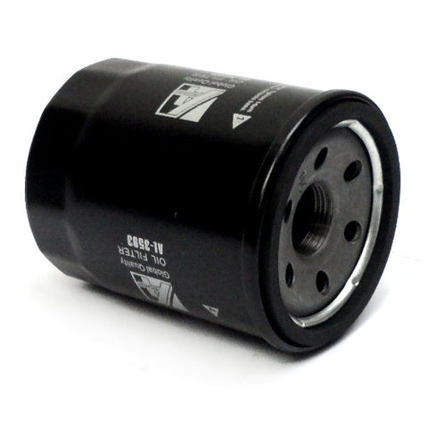 FILTRO DE ACEITE PARA LANSER/ LASER/ RIO/PICANTO