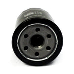 FILTRO DE ACEITE PARA LANSER/ LASER/ RIO/PICANTO