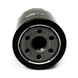 FILTRO DE ACEITE PARA LANSER/ LASER/ RIO/PICANTO