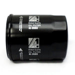 FILTRO DE ACEITE PARA LANSER/ LASER/ RIO/PICANTO