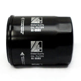 FILTRO DE ACEITE PARA LANSER/ LASER/ RIO/PICANTO