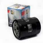 FILTRO DE ACEITE PARA LANSER/ LASER/ RIO/PICANTO