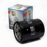FILTRO DE ACEITE PARA LANSER/ LASER/ RIO/PICANTO