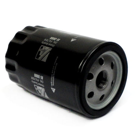 FILTRO DE ACEITE PARA FIESTA, F150