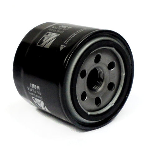 FILTRO DE ACEITE PARA HONDA, HYUNDAI, FESTIVA