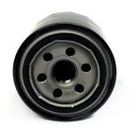 FILTRO DE ACEITE PARA HONDA, HYUNDAI, FESTIVA