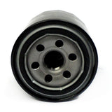 FILTRO DE ACEITE PARA HONDA, HYUNDAI, FESTIVA