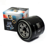 FILTRO DE ACEITE PARA HONDA, HYUNDAI, FESTIVA