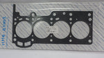 EMPAQUE CAMARA TERIOS S-TE-11115-87403