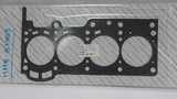 EMPAQUE CAMARA TERIOS S-TE-11115-87403