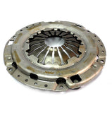 CLUTCH KIT DAEWOO LANOS 1.5L NUBIR.215MM DOHC/NUBIRA 1.5L 1.6L DOHC